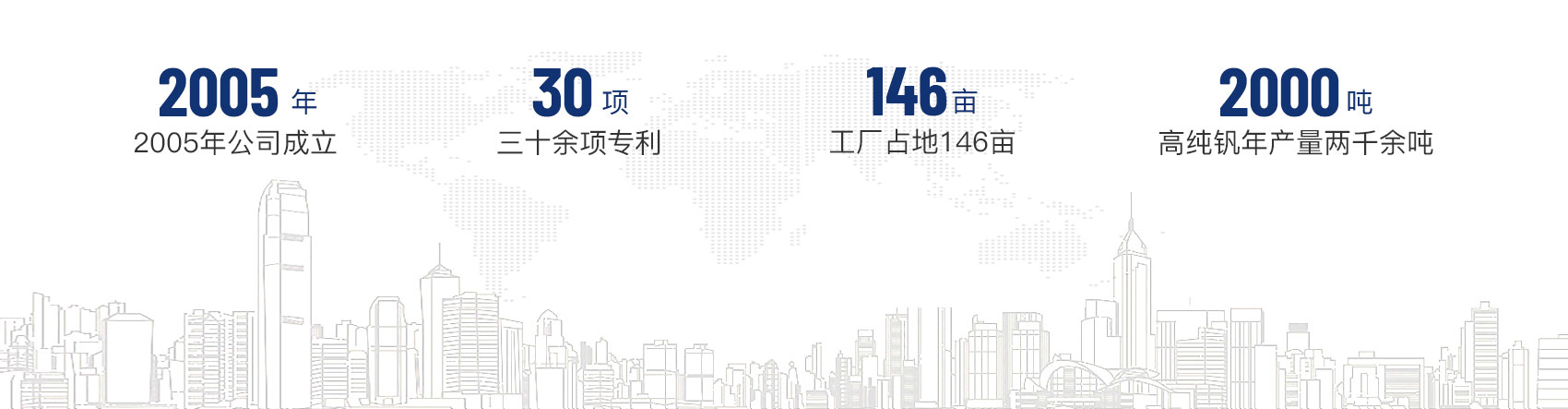 1683357196140343.jpg 1681702929341414.jpg